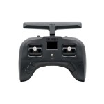 Wholesale TBS TANGO 2 - FPV RC RADIO DRONE CONTROLLER